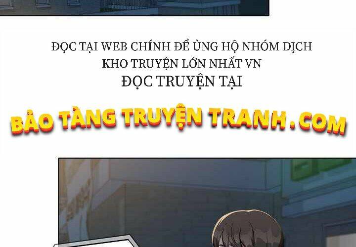 Chương 10 - Trang 2