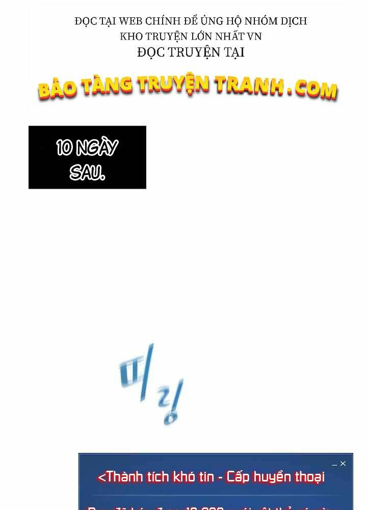 Chương 10 - Trang 14