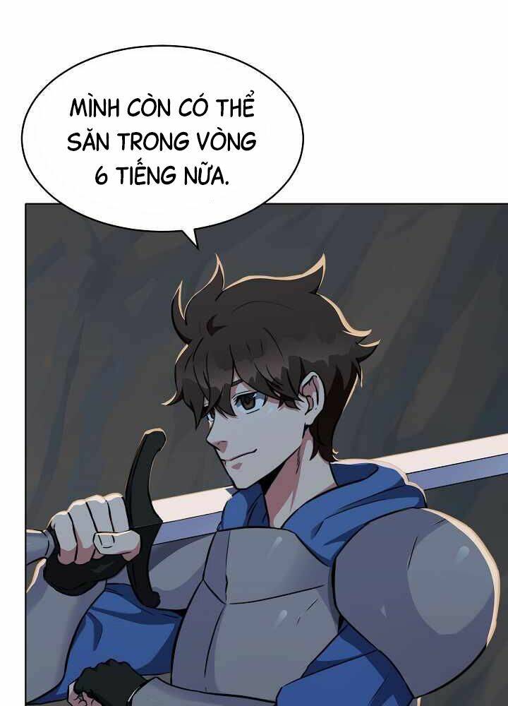 Chương 10 - Trang 17