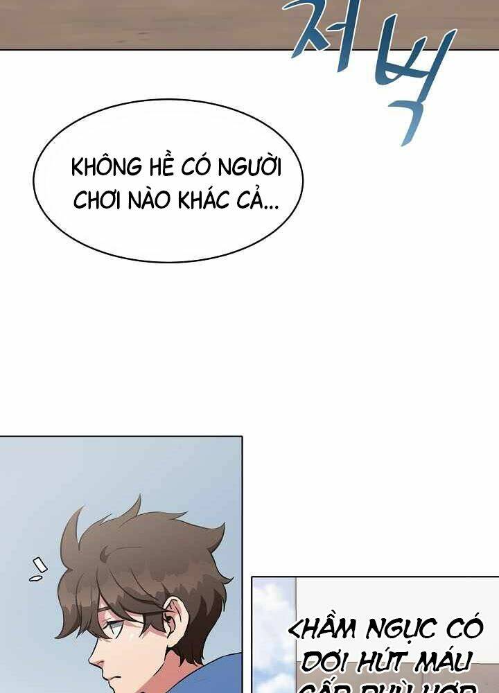 Chương 10 - Trang 21