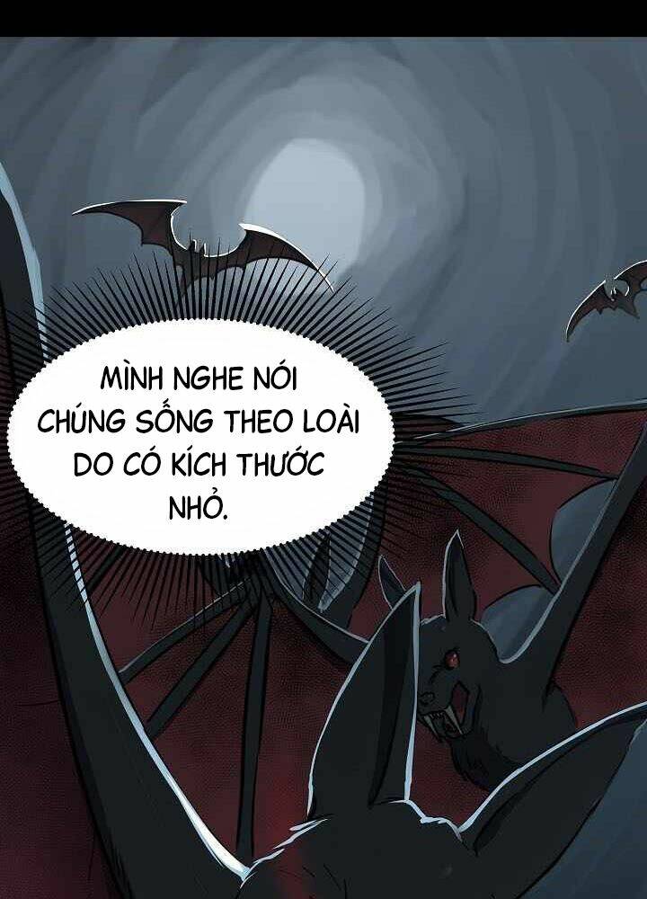 Chương 10 - Trang 23