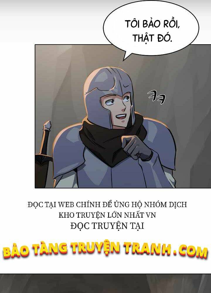 Chương 10 - Trang 30