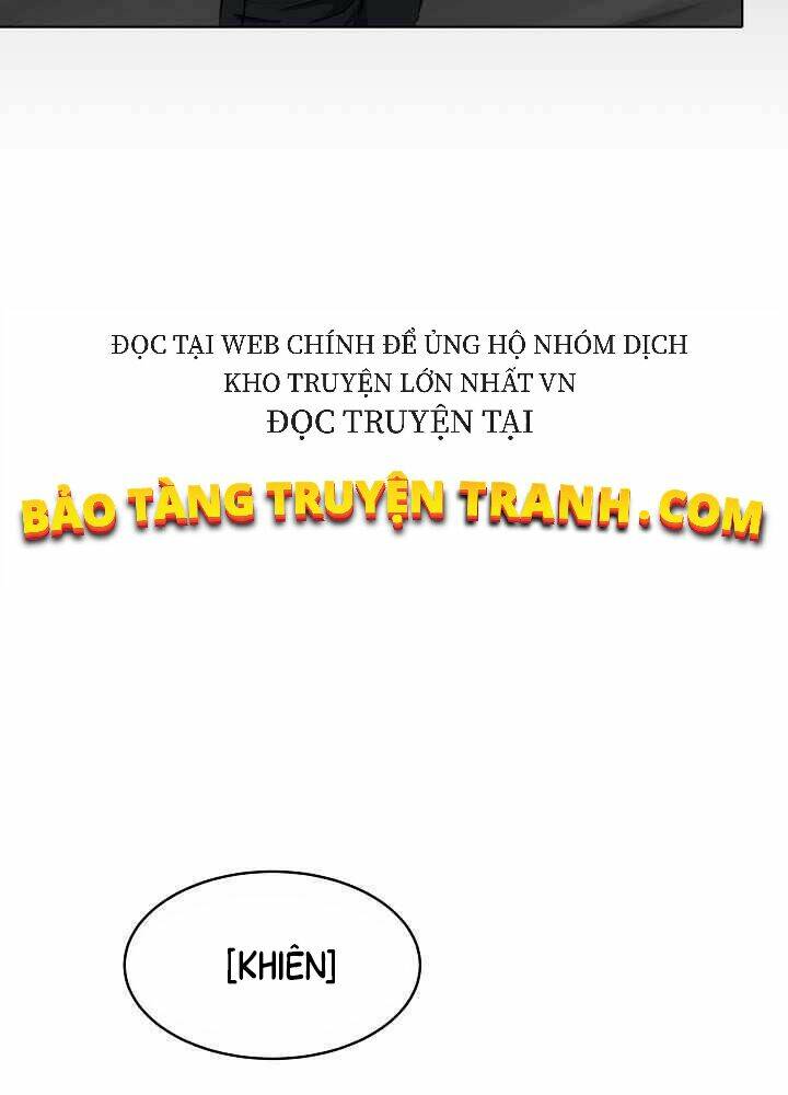 Chương 10 - Trang 36