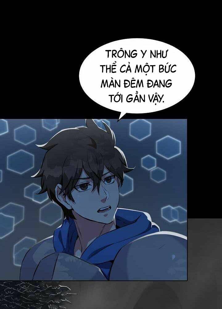Chương 10 - Trang 44
