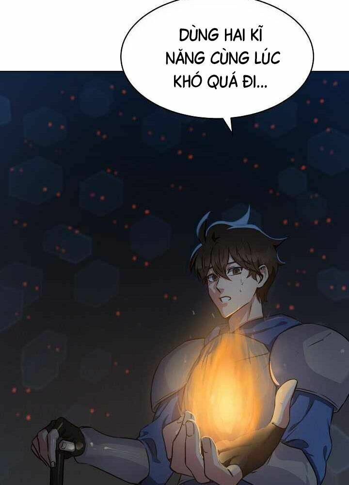 Chương 10 - Trang 50