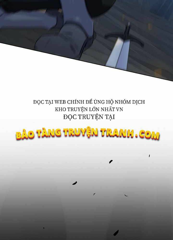 Chương 10 - Trang 63