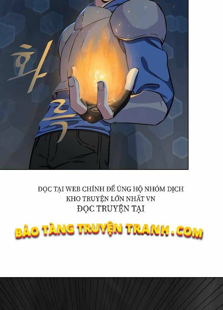 Chương 10 - Trang 69