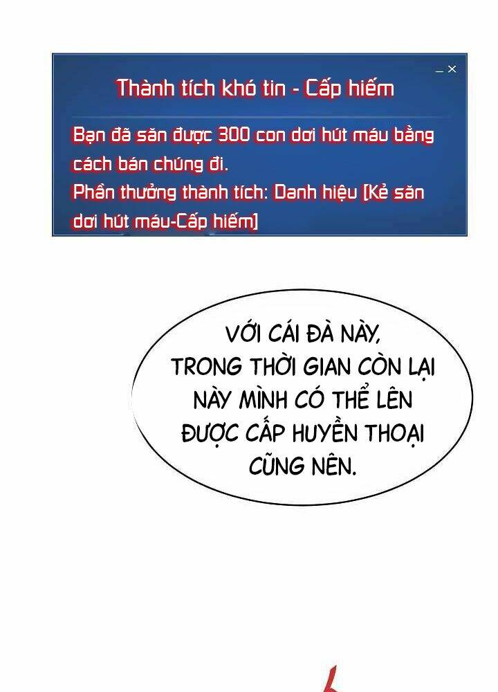 Chương 10 - Trang 79