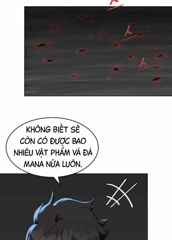Chương 10 - Trang 80