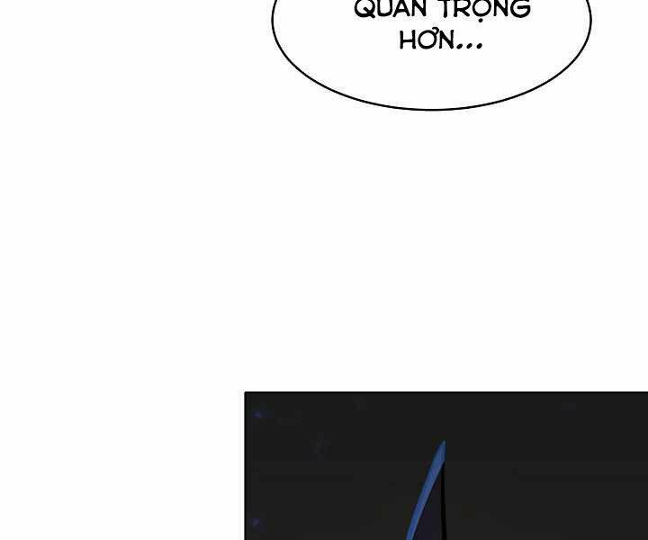 Chương 11 - Trang 11