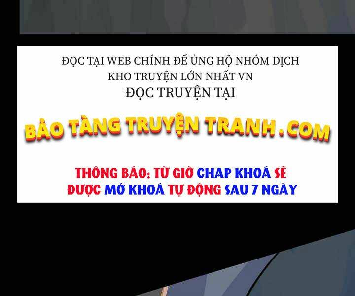 Chương 11 - Trang 102