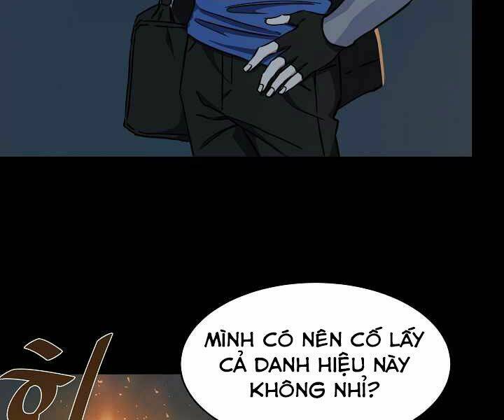 Chương 11 - Trang 111