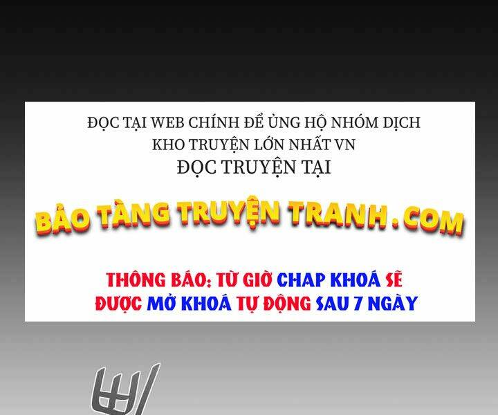 Chương 11 - Trang 116