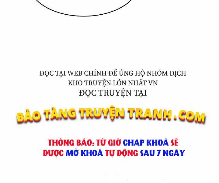 Chương 11 - Trang 13