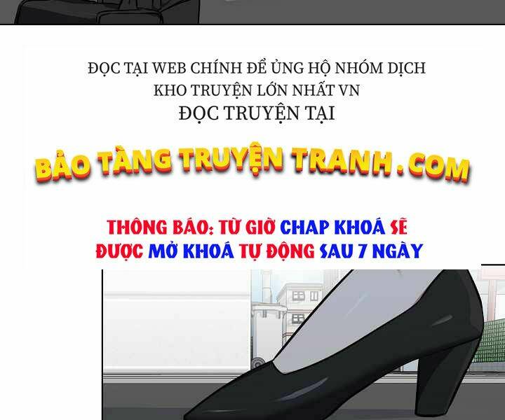 Chương 11 - Trang 122