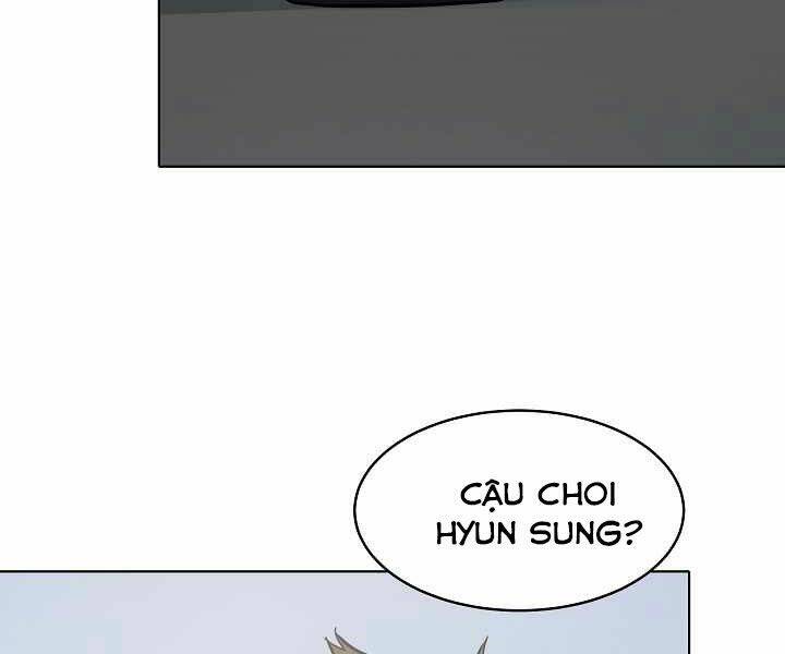 Chương 11 - Trang 123