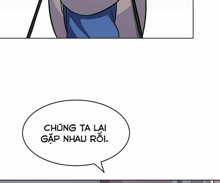 Chương 11 - Trang 125