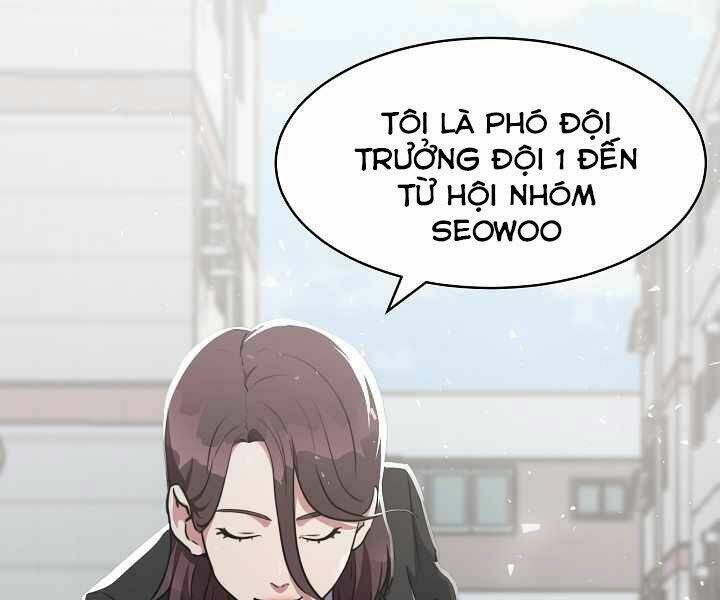 Chương 11 - Trang 128