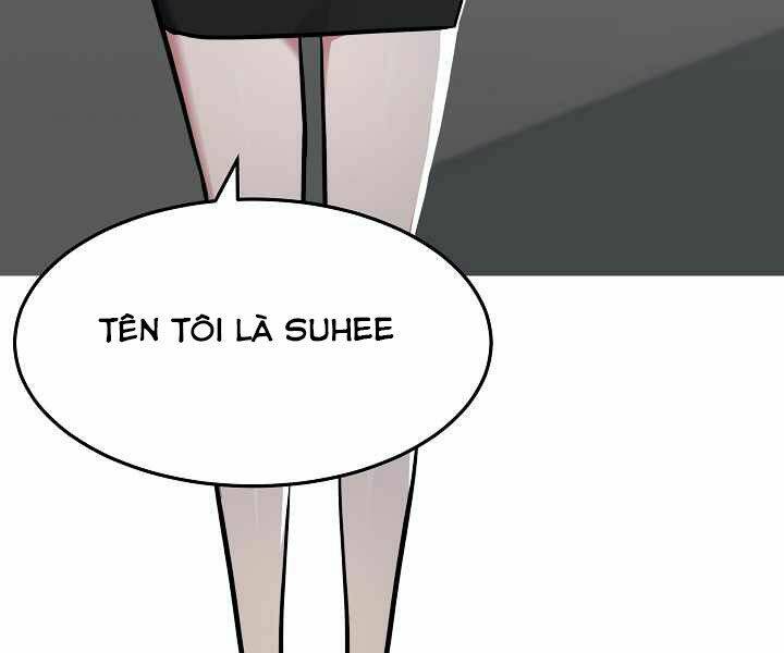Chương 11 - Trang 130