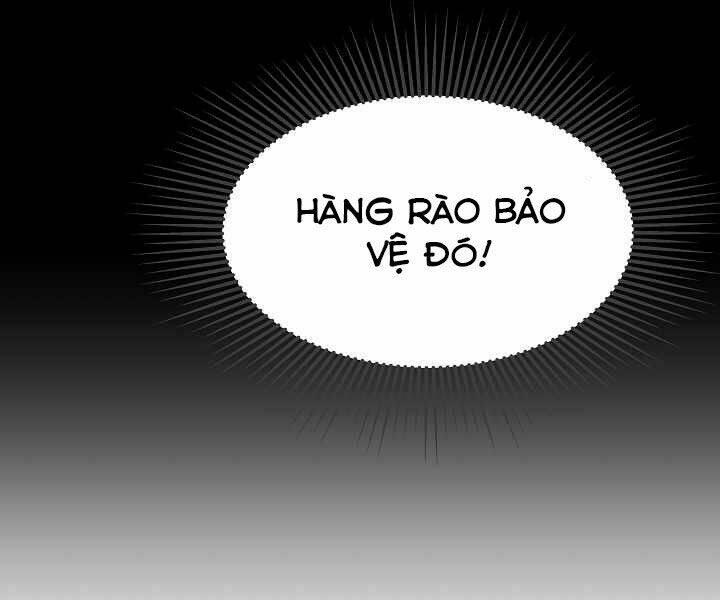 Chương 11 - Trang 136