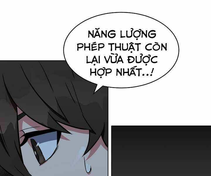 Chương 11 - Trang 3