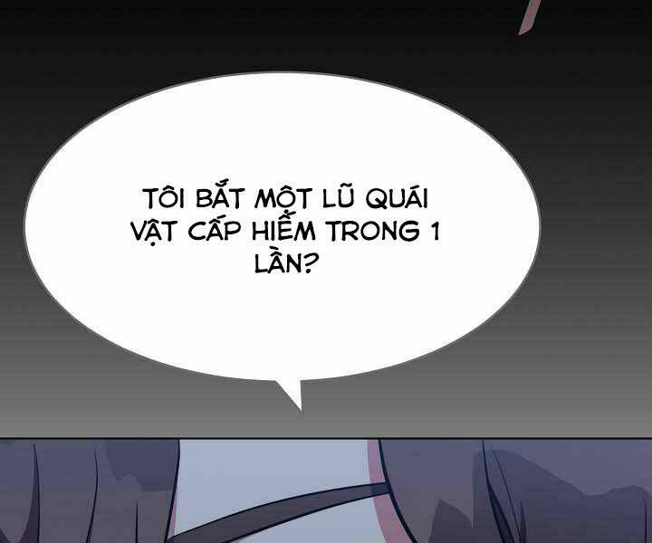 Chương 11 - Trang 21