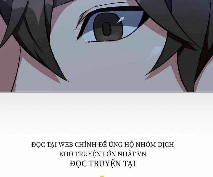 Chương 11 - Trang 22