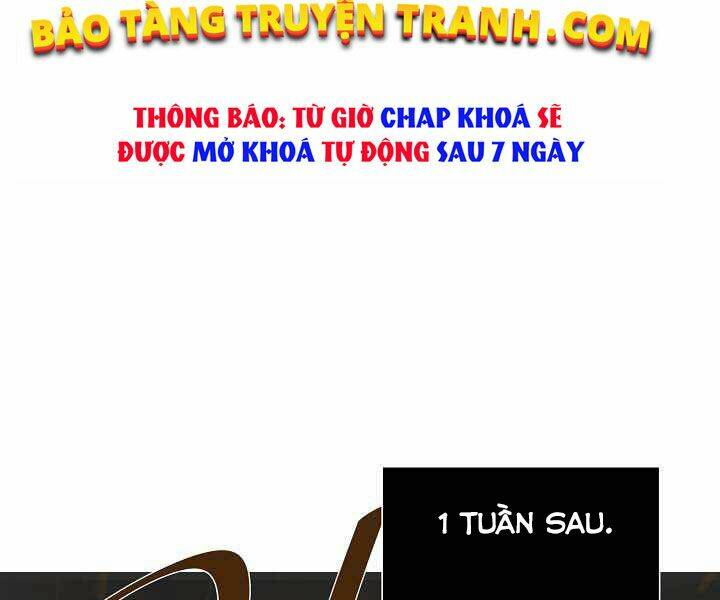 Chương 11 - Trang 23