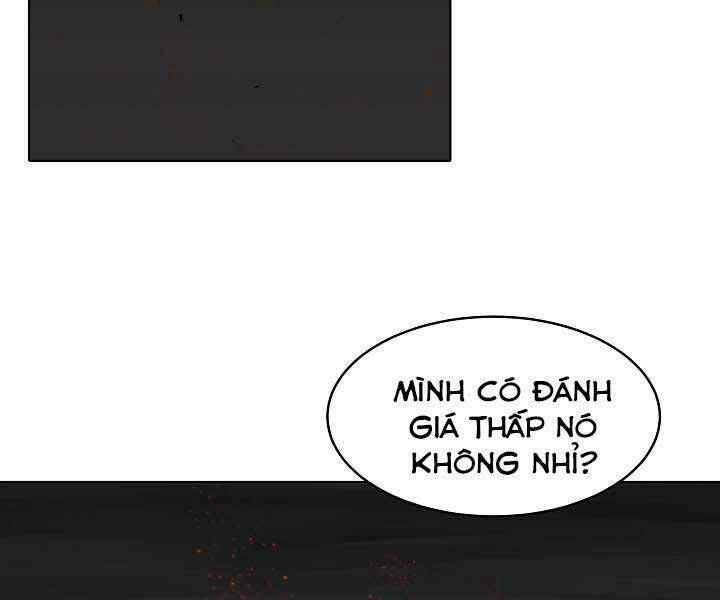Chương 11 - Trang 27