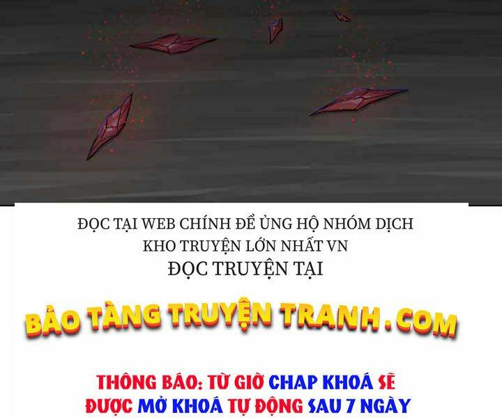 Chương 11 - Trang 28