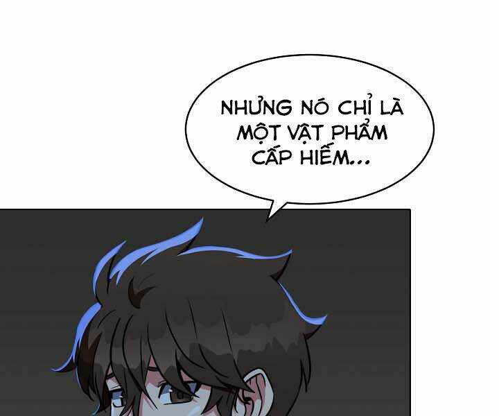Chương 11 - Trang 35