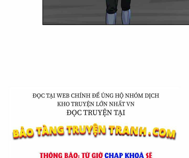 Chương 11 - Trang 42