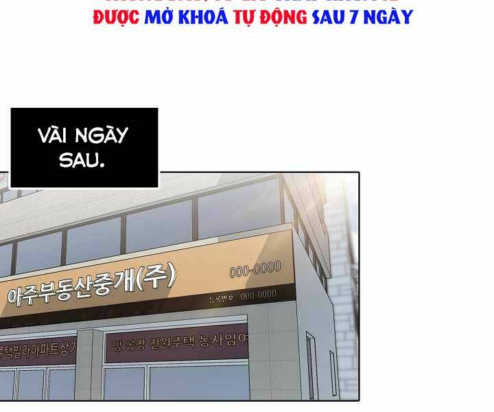 Chương 11 - Trang 43