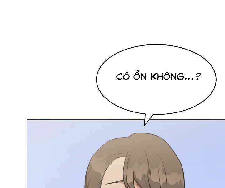Chương 11 - Trang 44