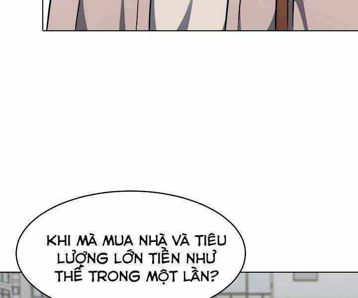Chương 11 - Trang 46