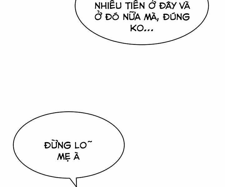 Chương 11 - Trang 48