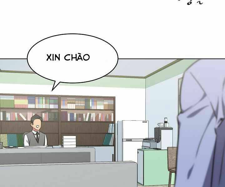 Chương 11 - Trang 51