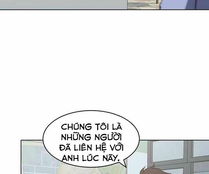 Chương 11 - Trang 52