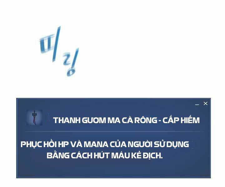 Chương 11 - Trang 7