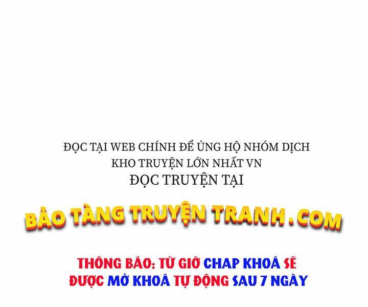 Chương 11 - Trang 61