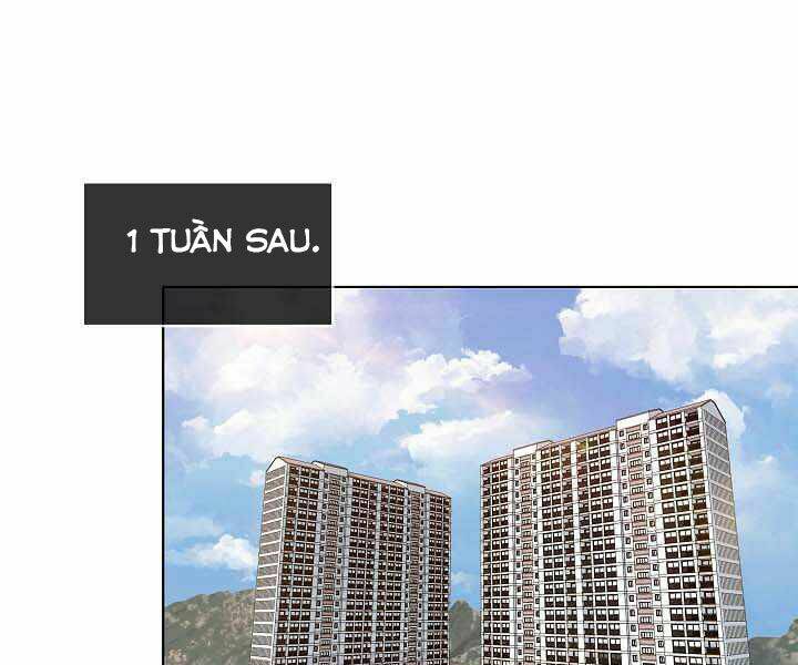 Chương 11 - Trang 62
