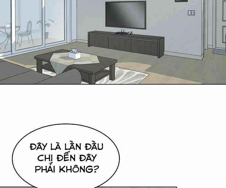 Chương 11 - Trang 64