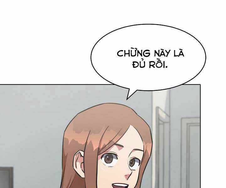 Chương 11 - Trang 70
