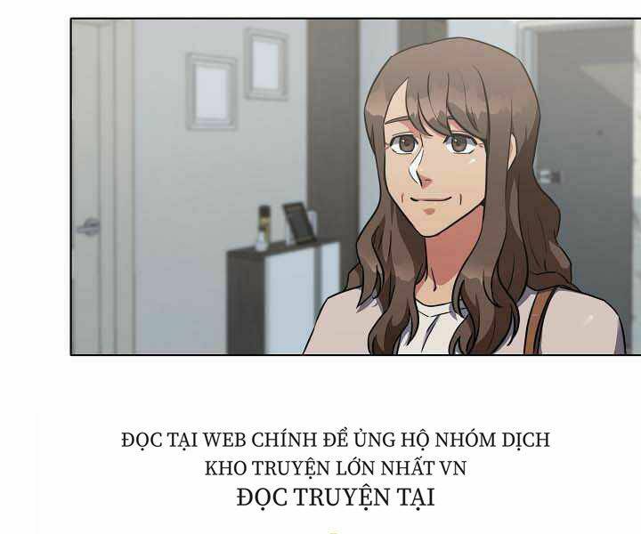Chương 11 - Trang 72