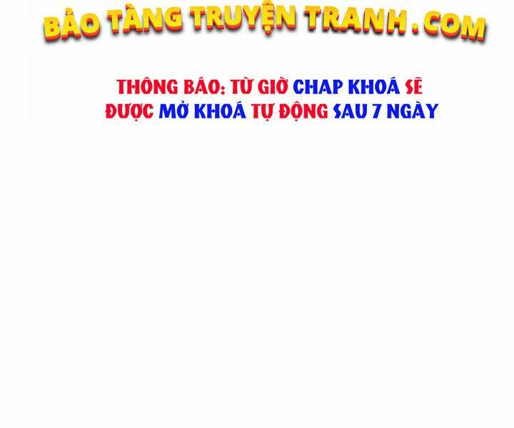 Chương 11 - Trang 73