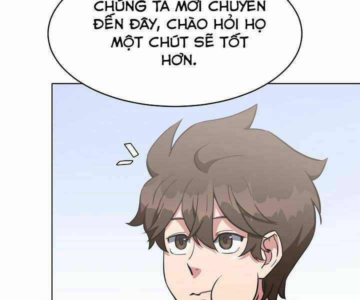 Chương 11 - Trang 80