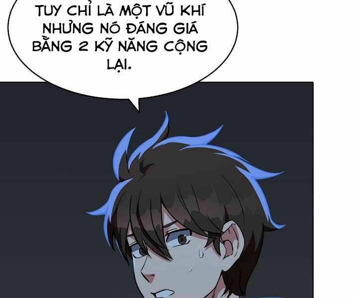 Chương 11 - Trang 9