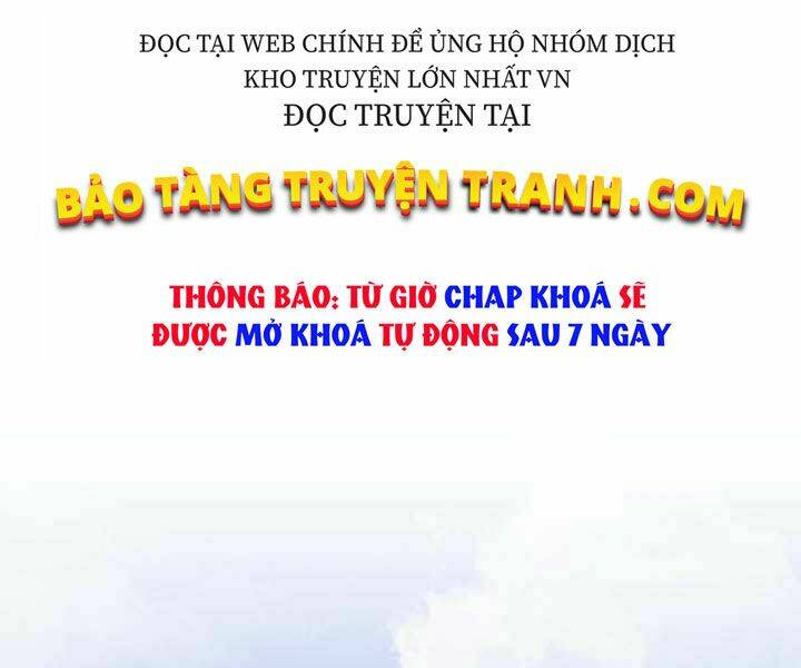 Chương 11 - Trang 86