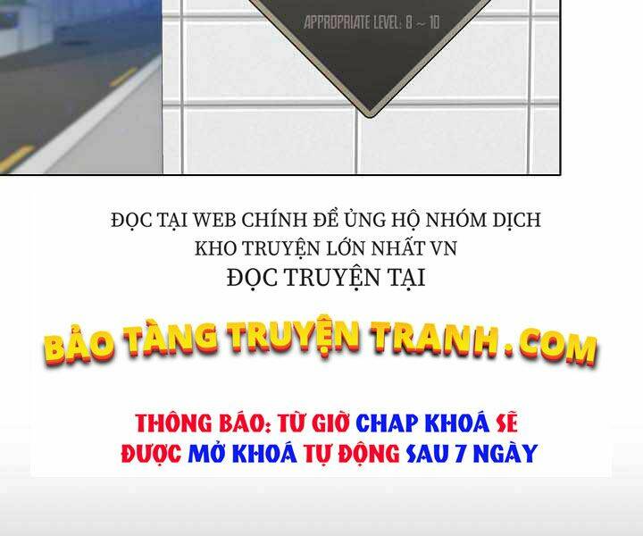 Chương 11 - Trang 90
