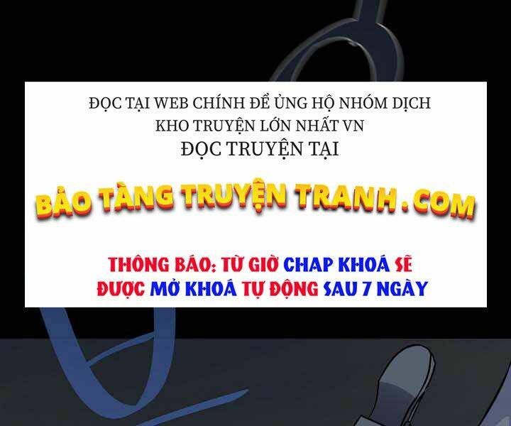 Chương 11 - Trang 96